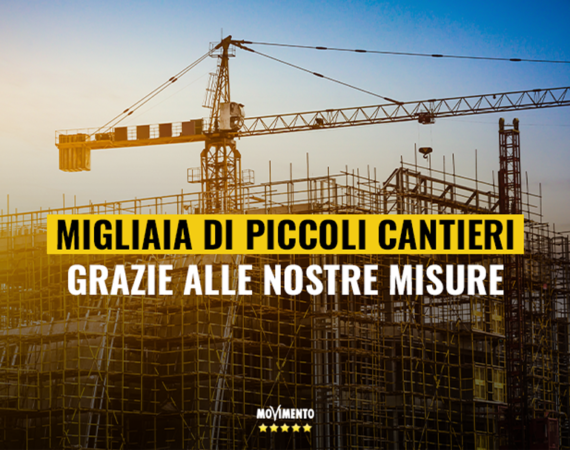 cantieri_16-9.png