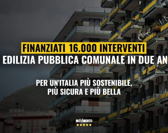 finanziati-comuni.jpg