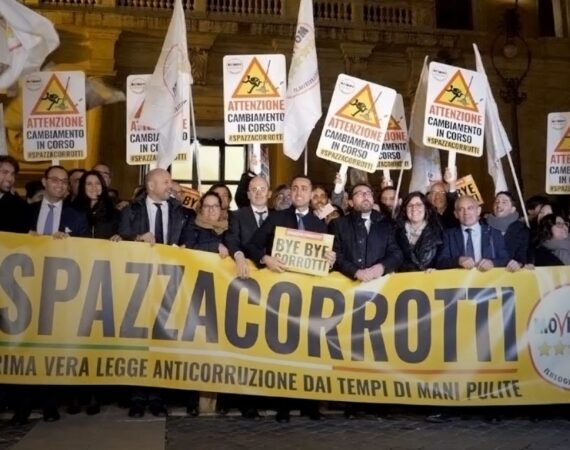 spazzacorrotti-m5s.jpg