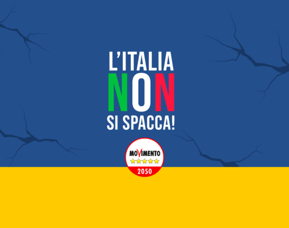 Le ragioni del NO all’autonomia differenziata