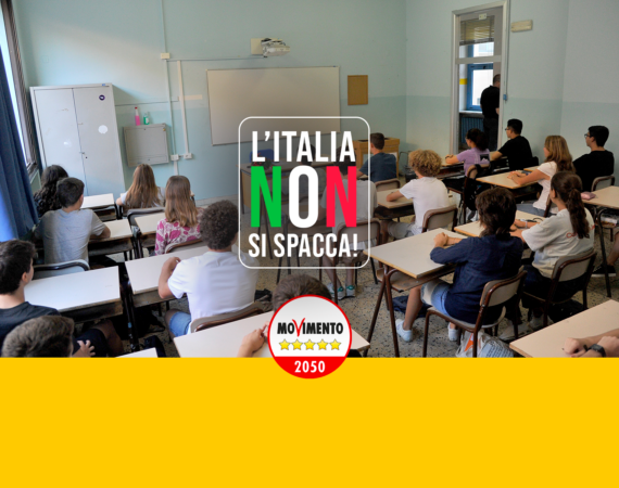 L’impatto negativo dell’autonomia differenziata sulla scuola